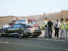asma-slr-perfectus (10).jpg